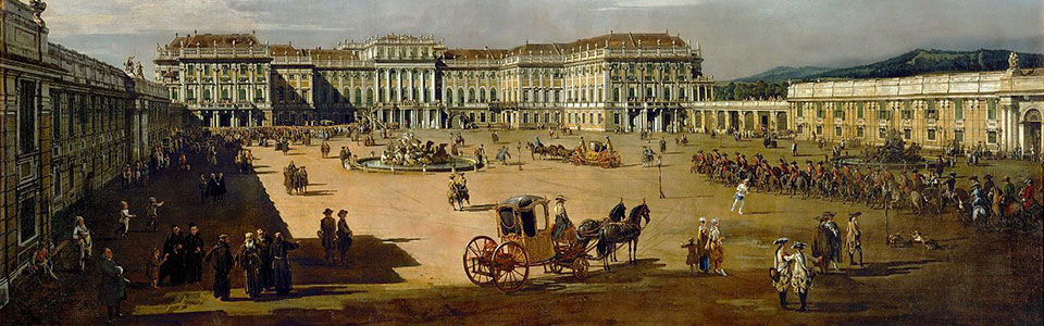 schloss_schönbrunn